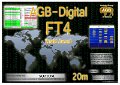 SQ2TOM-FT4_World-20M_AGB