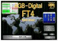 SQ2TOM-FT4_World-BASIC_AGB