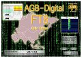 SQ2TOM-FT8_Asia-BASIC_AGB