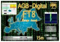 SQ2TOM-FT8_EUROPE-15M_AGB