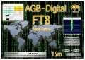 SQ2TOM-FT8_World-15M_AGB