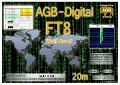 SQ2TOM-FT8_World-20M_AGB