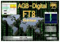 SQ2TOM-FT8_World-BASIC_AGB