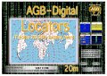 SQ2TOM-LOCATORS_20M-100_AGB