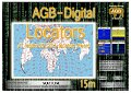 SQ2TOM-Locators_15M-25_AGB