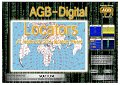 SQ2TOM-Locators_BASIC-25_AGB