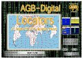 SQ2TOM-Locators_BASIC-50_AGB
