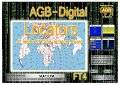 SQ2TOM-Locators_FT4-25_AGB