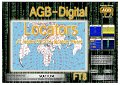 SQ2TOM-Locators_FT8-50_AGB