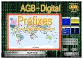 SQ2TOM-Prefixes_BASIC-500_AGB