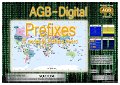 SQ2TOM-Prefixes_BASIC-50_AGB