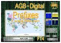 SQ2TOM-Prefixes_FT4-50_AGB