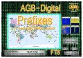 SQ2TOM-Prefixes_FT8-200_AGB