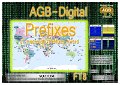 SQ2TOM-Prefixes_FT8-300_AGB