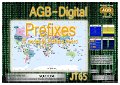 SQ2TOM-Prefixes_JT65-50_AGB
