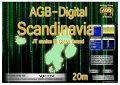 SQ2TOM-Scandinavia_20M-III_AGB