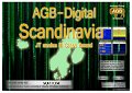 SQ2TOM-Scandinavia_BASIC-III_AGB