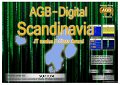 SQ2TOM-Scandinavia_BASIC-II_AGB