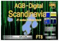 SQ2TOM-Scandinavia_FT8-II_AGB