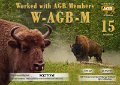 SQ2TOM-WAGBM-15_AGB