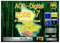 SQ2TOM-ZONE17_FT8-III_AGB