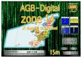 SQ2TOM-Zone14_15M-III_AGB