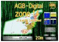 SQ2TOM-Zone14_20M-II_AGB