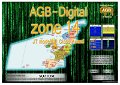 SQ2TOM-Zone14_BASIC-III_AGB