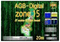 SQ2TOM-Zone15_20M-II_AGB