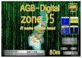 SQ2TOM-Zone15_80M-III_AGB