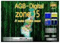SQ2TOM-Zone15_BASIC-III_AGB