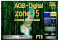 SQ2TOM-Zone15_FT8-III_AGB