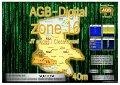 SQ2TOM-Zone16_40M-I_AGB