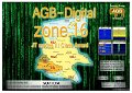 SQ2TOM-Zone16_BASIC-III_AGB