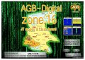 SQ2TOM-Zone16_BASIC-II_AGB