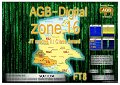 SQ2TOM-Zone16_FT8-III_AGB