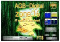 SQ2TOM-Zone16_FT8-II_AGB