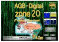 SQ2TOM-Zone20_40M-III_AGB