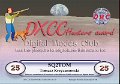 DXCC-25