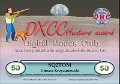 DXCC-50