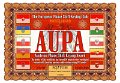 SQ2TOM-AUPA-BRONZE