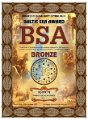 SQ2TOM-BSA-BRONZE