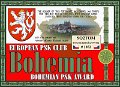 SQ2TOM-CZPA-BOHEMIA