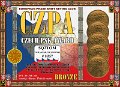 SQ2TOM-CZPA-BRONZE
