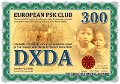SQ2TOM-DXDA-300