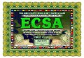 SQ2TOM-ECSA-FIRST
