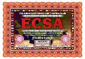 SQ2TOM-ECSA-FOURTH