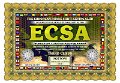 SQ2TOM-ECSA-THIRD