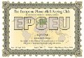 SQ2TOM-EPCMA-EPCEU