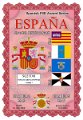 SQ2TOM-ESPANA-ESPANA
